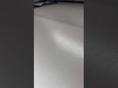 Stainless Steel Wire Reinforced Fire Resistant Fiberglass Fabric For Fire Curtain