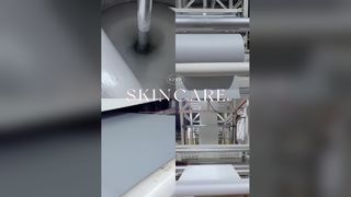 PU Coated Fiberglass Fabric Heat Fire Protection